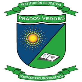 Escudo